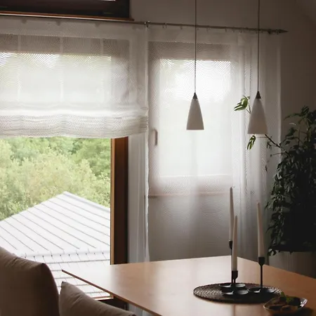 宾馆 Zum Gruenen Baum Komfort