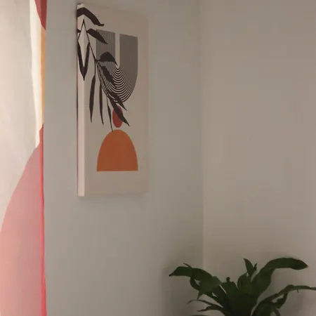 Zum Gruenen Baum Komfort